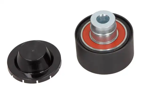 MAXGEAR 54-0204