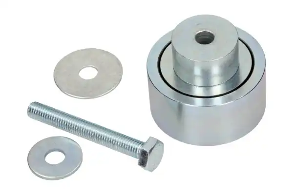 MAXGEAR 54-0211