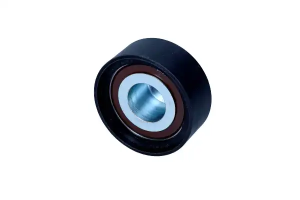 MAXGEAR 54-0216