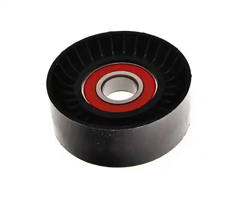 MAXGEAR 54-0239