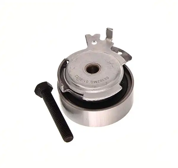 MAXGEAR 54-0242