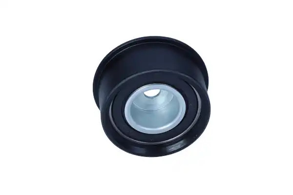 MAXGEAR 54-0243