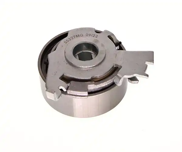 MAXGEAR 54-0245