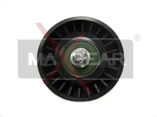 MAXGEAR 54-0250