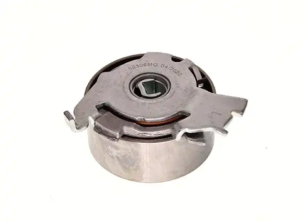 MAXGEAR 54-0252