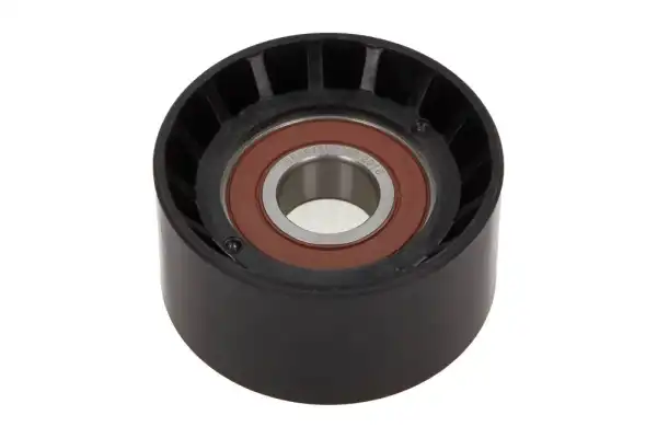 MAXGEAR 54-0259