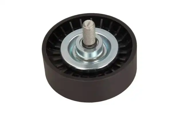 MAXGEAR 54-0262