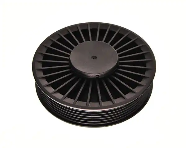 MAXGEAR 54-0263