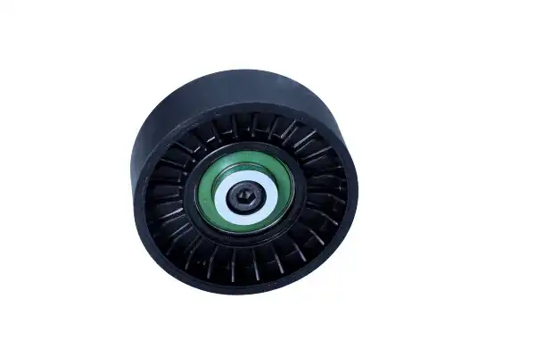 MAXGEAR 54-0264