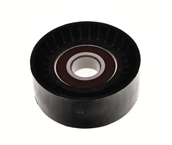 MAXGEAR 54-0265