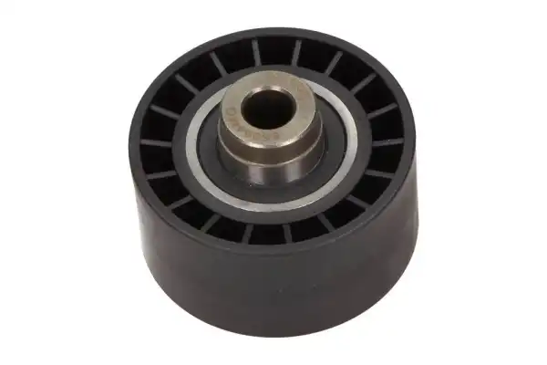 MAXGEAR 54-0266