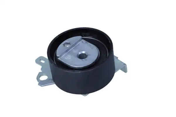 MAXGEAR 54-0268