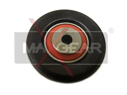 MAXGEAR 54-0271