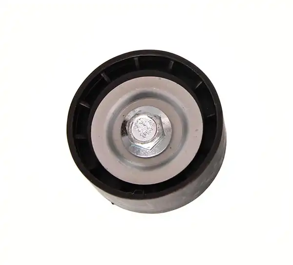 MAXGEAR 54-0272