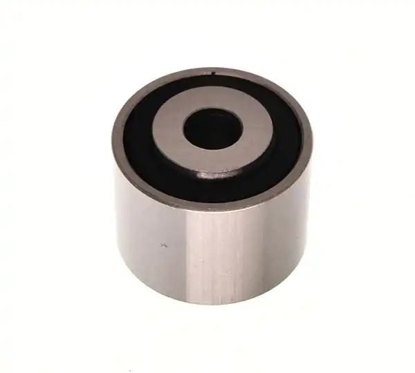 MAXGEAR 54-0273