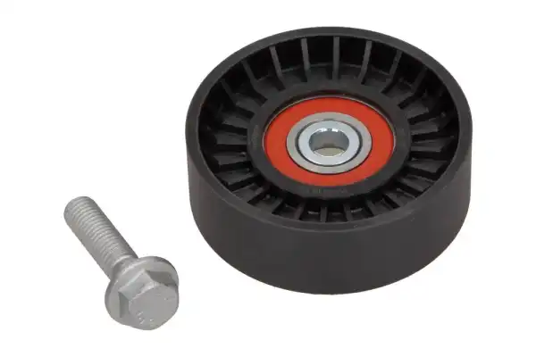 MAXGEAR 54-0279
