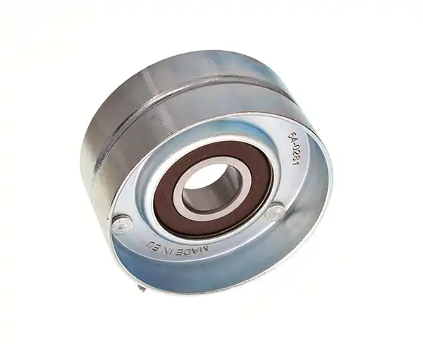 MAXGEAR 54-0281