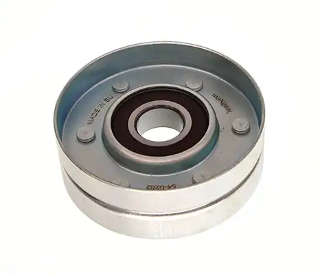 MAXGEAR 54-0282