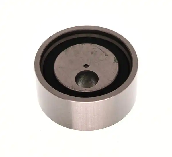 MAXGEAR 54-0283