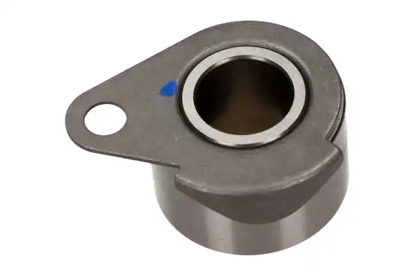 MAXGEAR 54-0286