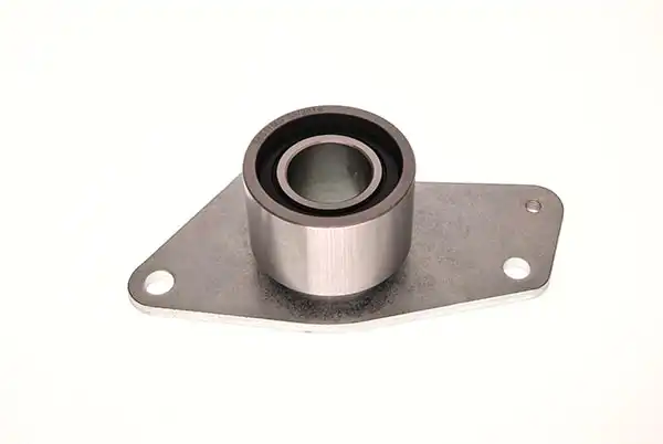MAXGEAR 54-0293