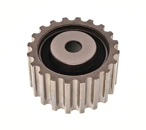 MAXGEAR 54-0294