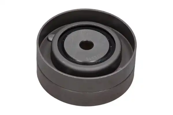 MAXGEAR 54-0300