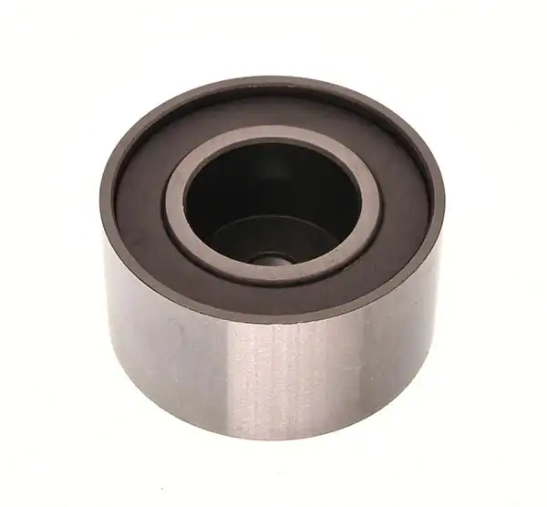 MAXGEAR 54-0303