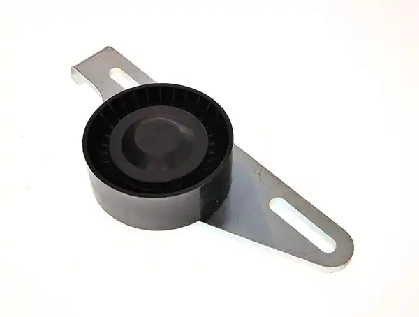 MAXGEAR 54-0305
