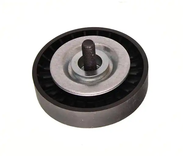 MAXGEAR 54-0308