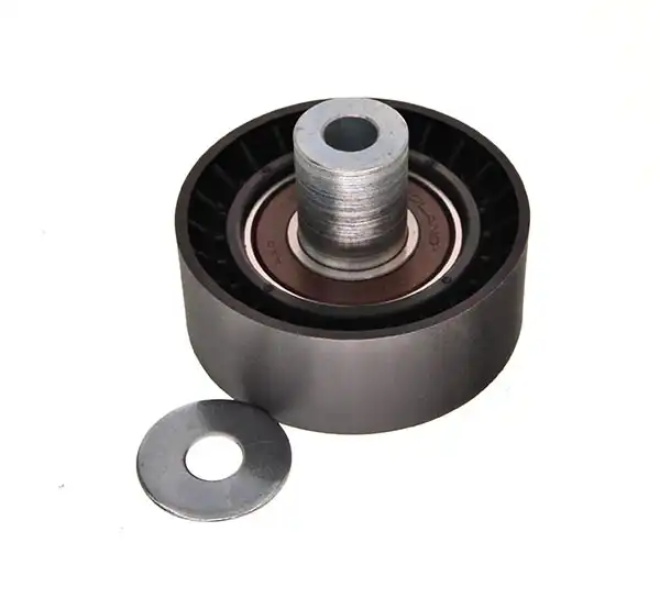 MAXGEAR 54-0312