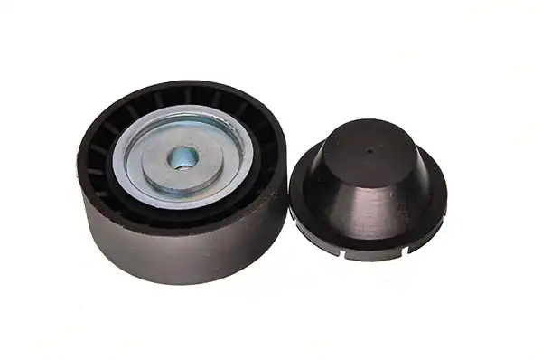 MAXGEAR 54-0314