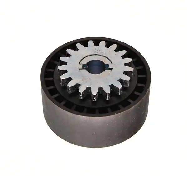 MAXGEAR 54-0315