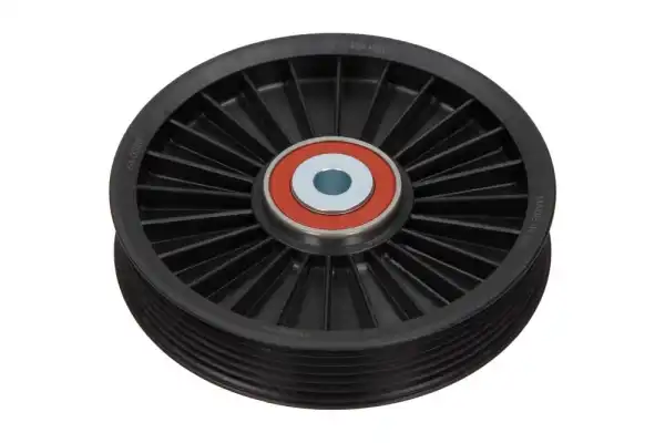 MAXGEAR 54-0320