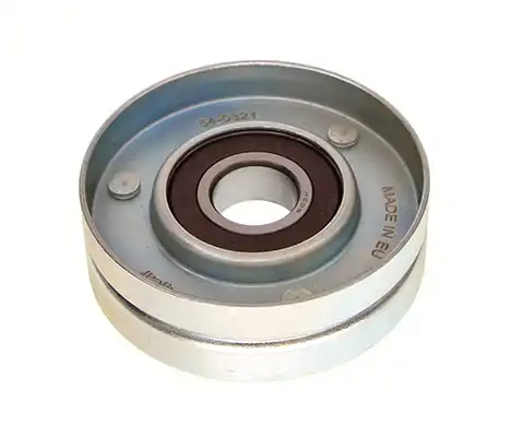 MAXGEAR 54-0321