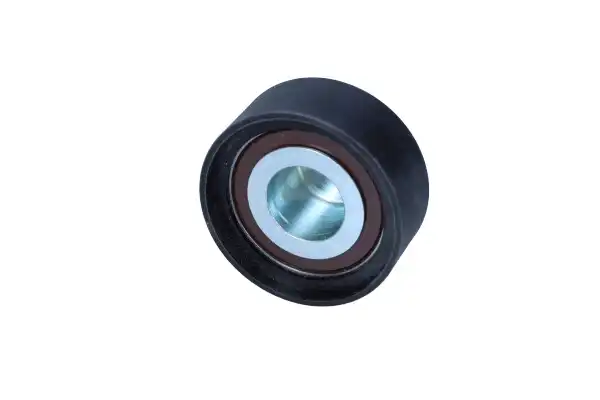 MAXGEAR 54-0322