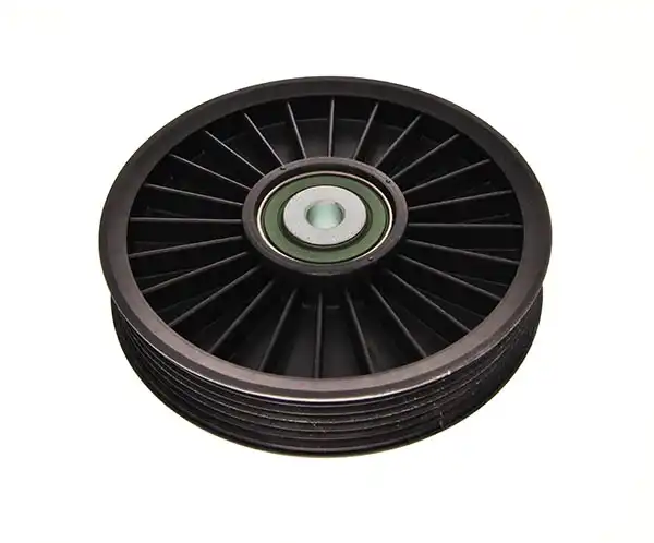 MAXGEAR 54-0344