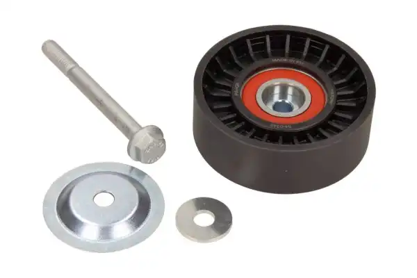 MAXGEAR 54-0345
