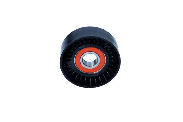 MAXGEAR 54-0350