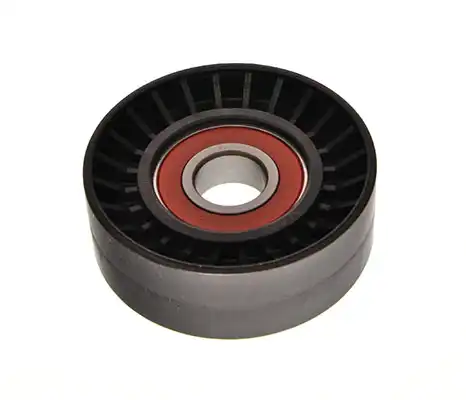 MAXGEAR 54-0352