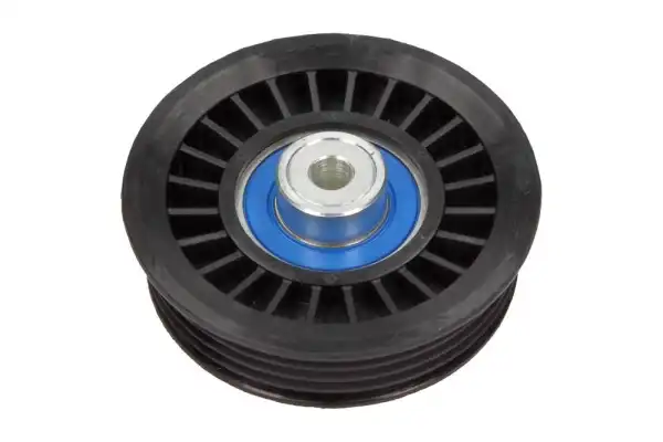 MAXGEAR 54-0354