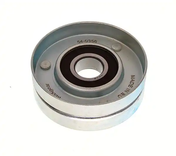 MAXGEAR 54-0356