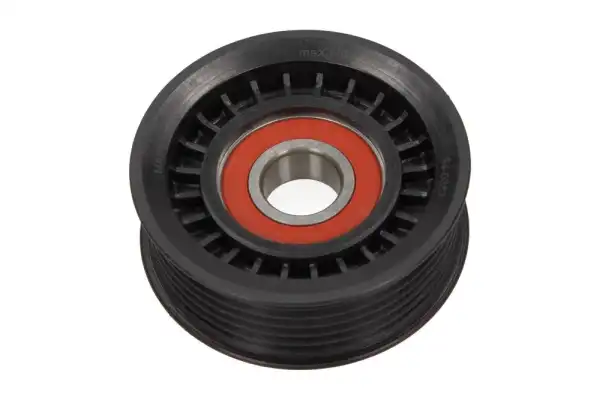 MAXGEAR 54-0357
