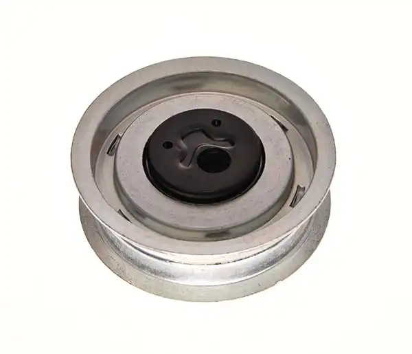 MAXGEAR 54-0360