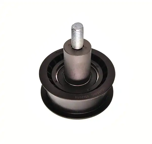 MAXGEAR 54-0362