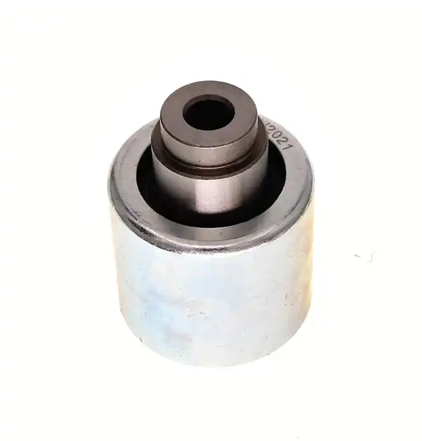 MAXGEAR 54-0364