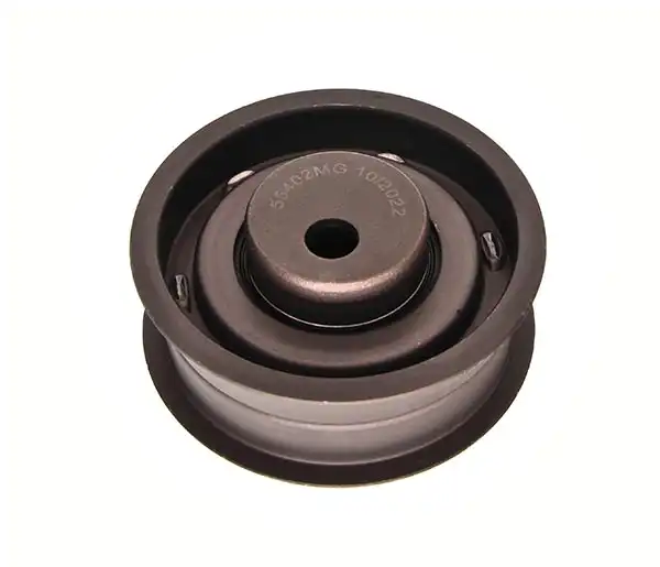MAXGEAR 54-0369