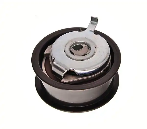MAXGEAR 54-0374