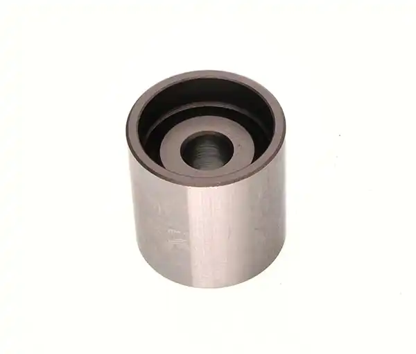 MAXGEAR 54-0375