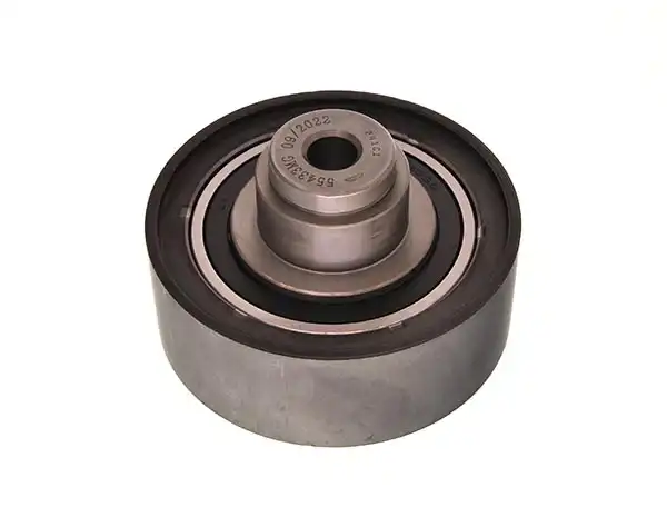 MAXGEAR 54-0376